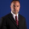 Jonathan D. Kuhn