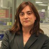 M. Àngels Sanchez