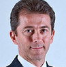 Roberto Schianchi