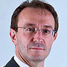 Stefano Deflorian