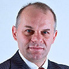 Davide Gaspari