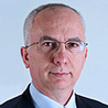 Emanuele Marchi