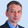Valter Mattei