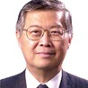 Woo Chia-Wei