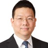 Zhou Jun