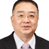 Xu Bo