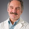 Gerald T. Nepom