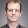 Philip Bernstein