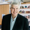 David Hitt