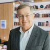 Dennis Robbins