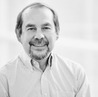 R. Jude Samulski