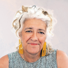 Dame Heather Rabbatts