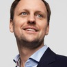 Jan Goetz