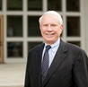 Tom Hendrix