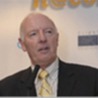 Dan Byrne