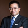 Lau Fu-Keung