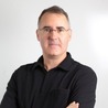Mark Cosgrove