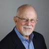 Jerry Epstein