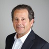 Gregg Epstein