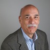 Ken Miller