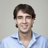 Miguel Lara