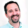 Rob Mogel
