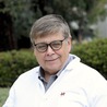 Jim Wade