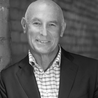 Paul Mitchell