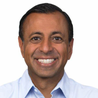 Asif Ramji