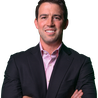 Ryan Goodman