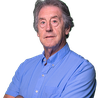 Howard Goodman