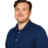 Tim Hade