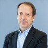 Jordi Vidal