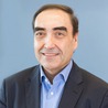 Josep Ribas