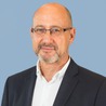 Javier Velasco-Álvarez