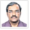 Ravindranath Malekar