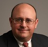R. Charles Nichols
