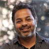 Anil Cheriyadat