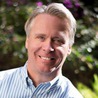 Patrick McDermott