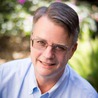 Doug Stewart