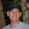 Mark Gainey
