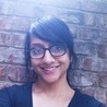 Harini Sridharan