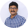 Vijay Ram