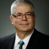 Mike Tonyan