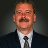 Tim Jones