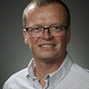 Lars Andersson