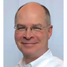 Jon Guy