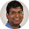 Arun Natarajan