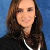 Maria E. Franco