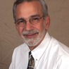 Frank Costabile